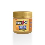 Pasta de Amendoim com Mel e Guaraná  180g