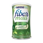 Regulador Intestinal FiberMais Suco Verde com 200g