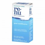 RENU GTS UMIDIFICANTES 15ML