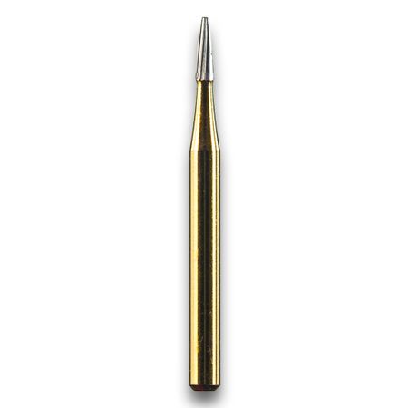Broca Carbide FG 7801 F 12 Lâminas - Kavo