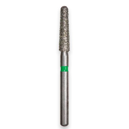 Broca Diamantada FG 3139 G - KG Sorensen