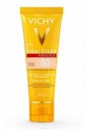 Ideal Soleil Fps50 40g, Vichy, Branco
