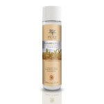 Condicionador Extrato de Aveia 300ml Pure Orgânico