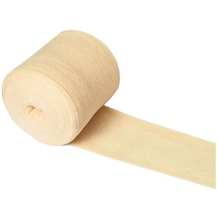 Malha Tubular Ortofen - 15Cm X 25M
