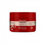 Máscara Sangue De Dragão Arvensis 250G