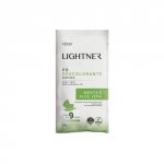 Pó Descolorante Class Lightner Menta e Aloe Vera 20g