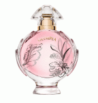 Perfume Paco Rabanne Olympea Blossom Feminino Eau de Parfum 30ml