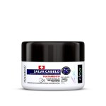 Tratamento Capilar Eico Life Salva Cabelo com 240g