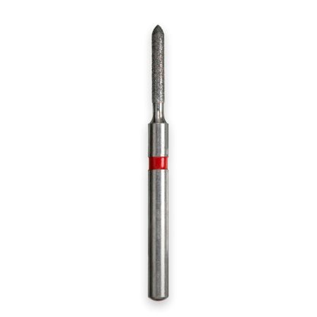 Broca Diamantada FG 2214 F - KG Sorensen