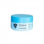 Máscara Coala Beauty Wave Control 250 g