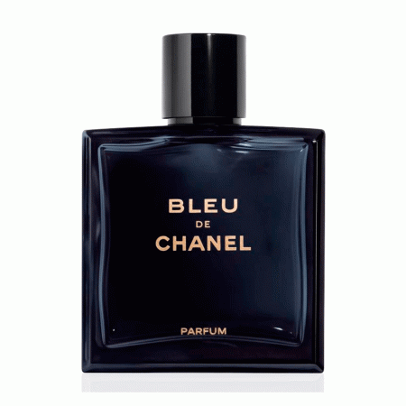 CHANEL BLEU DE CHANEL PARFUM POUR HOMME