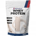 Whey Protein Concentrado Natural NEWNUTRITION