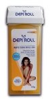 Depi Roll Refil Cera 100g