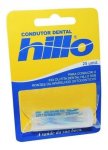 Passafio Hillo 25 Unidades