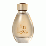 LA RIVE IN LOVE EDP FEM 90ML