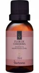 Essência Hidrossolúvel Flor De Cerejeira 30ml - Via Aroma