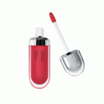 Lip Gloss 3D Hydra Kiko 16 Iridescent Ruby16 Iridescent Ruby