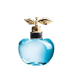 Perfume Feminino Nina Ricci Luna Eau de Toilette 50ml