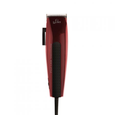 Máquina de Corte Gama Italy GM 586 Plus