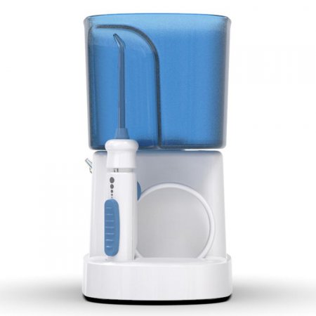 Irrigador Oral Waterpik WP70B 220V