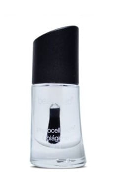 Óleo Secante Para Esmalte Beautylab®