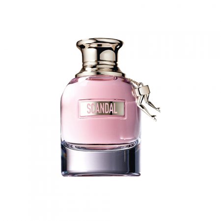 Scandal A Paris De Jean Paul Galtier Eau De Toilette Feminino