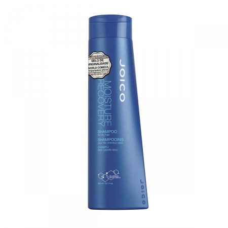 Shampoo Hidratante Joico Moisture Recovery