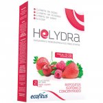 Helydra FrutasVermelhas Ecofitus C/2-Flaconetes 20ml
