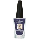 Esmalte Colorama Efeito Gel Cor Urban Chic com 8ml