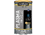 Whey Protein Plasma Iowhey 432g - Nutrata - Nature