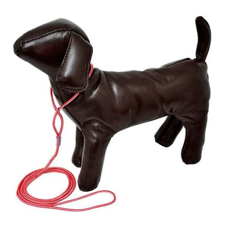 Guia Redonda com Ajuste