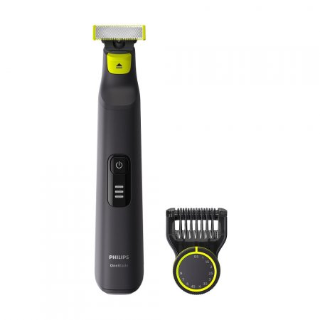 OneBlade Philips Bivolt  - QP6530/15