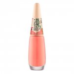 Esmalte Impala Reconecte Compartilhar Preguiça Cremoso 7,5ml