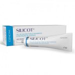 Silicot gel 15g