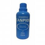 Shampoo Caspiol 100ml