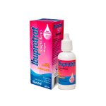 Ibuprotrat 50mg/ml Gotas com 30ml