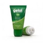 GELOL GEL MASSAGEADOR BISNAG 60G