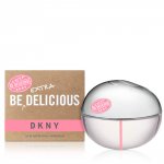 DONNA KARAN DNKY BE EXTRA DELICIOUS EAU DE PARFUM 100ML