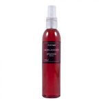 Spray de Ambiente Priprioca 200ml WNF