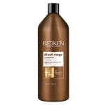 Redken All Soft Mega Condicionador 1 Litro