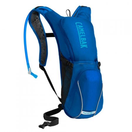 Mochila de hidratação Camelbak Ratchet