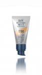 Tracta CC Cream 10 em 1 FPS 50 - Cor 01