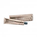 Coloração Evolution 4 Castanho Médio Alfaparf 60Ml
