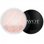 Pó Facial 20g Payot Translúcido -  Matte
