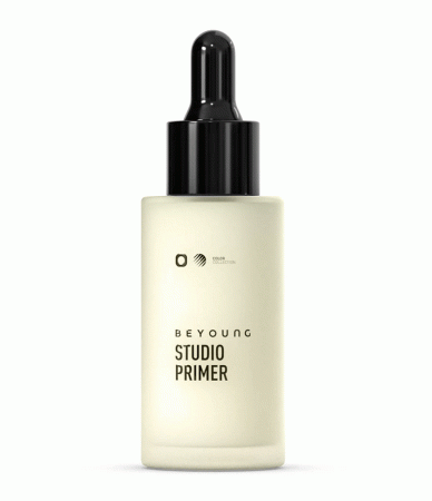 Primer Beyoung Studio Primer Pro Aging