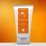 G Controller Gel Biofactor Fisioquântic