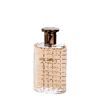 Real Time Challenging Life Eau de Toilette - Perfume Masculino 100ml