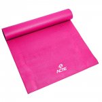 Yoga Mat Rosa T10-R