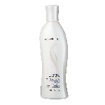 Senscience Smooth - Condicionador 300ml