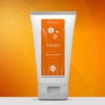 Filtralis Gel Biofactor Fisioquântic